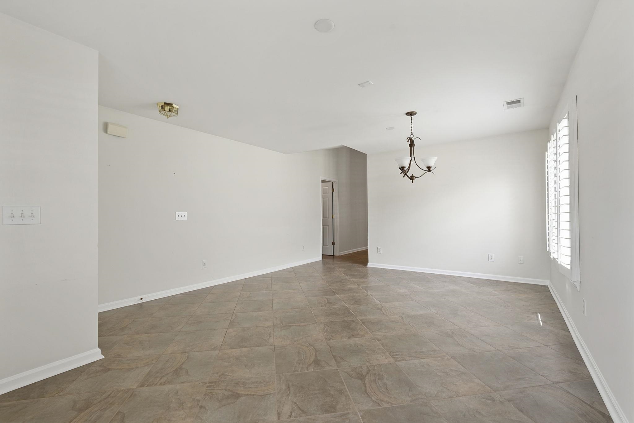 4544 Fringetree Drive Murrells Inlet, SC 29576 - Photo 17 of 41