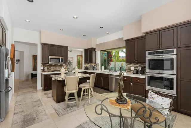 $1,249,000 | 3 Adria Circle, Palm Desert, CA 92211