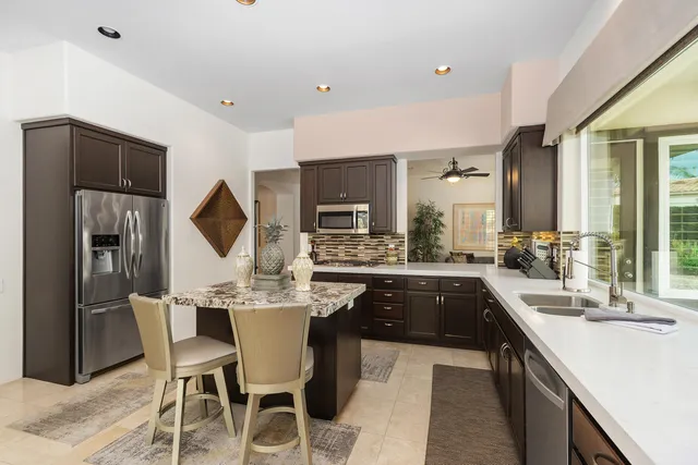 $1,249,000 | 3 Adria Circle, Palm Desert, CA 92211