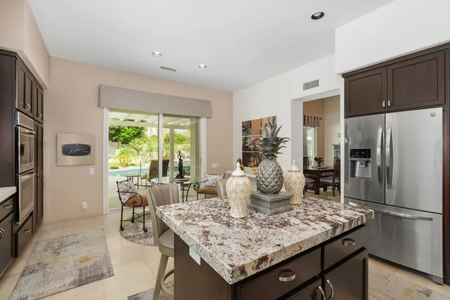 $1,249,000 | 3 Adria Circle, Palm Desert, CA 92211