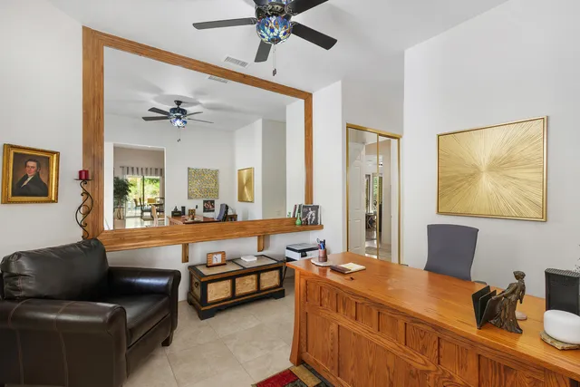 $1,249,000 | 3 Adria Circle, Palm Desert, CA 92211