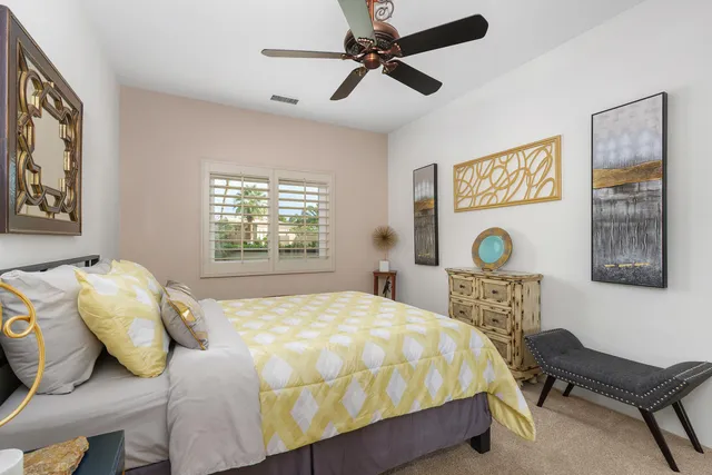 $1,249,000 | 3 Adria Circle, Palm Desert, CA 92211