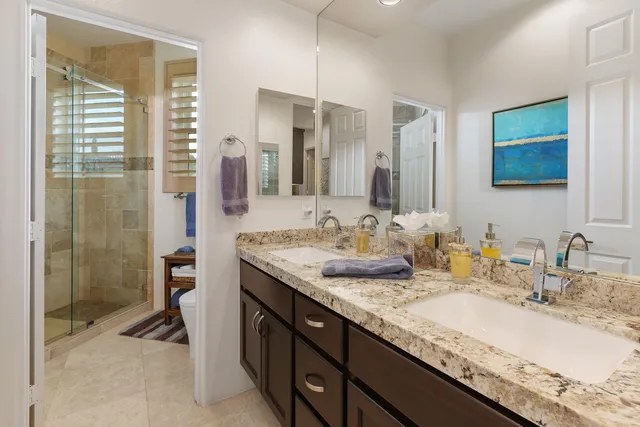 $1,249,000 | 3 Adria Circle, Palm Desert, CA 92211