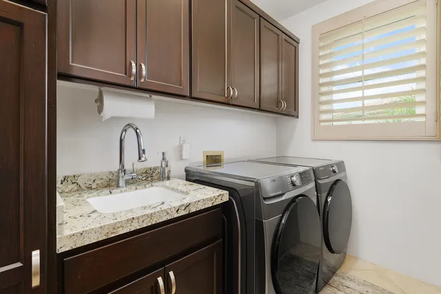 $1,249,000 | 3 Adria Circle, Palm Desert, CA 92211