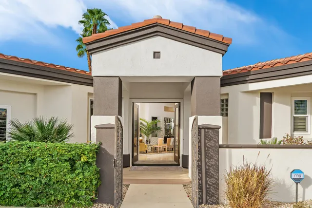 $1,249,000 | 3 Adria Circle, Palm Desert, CA 92211