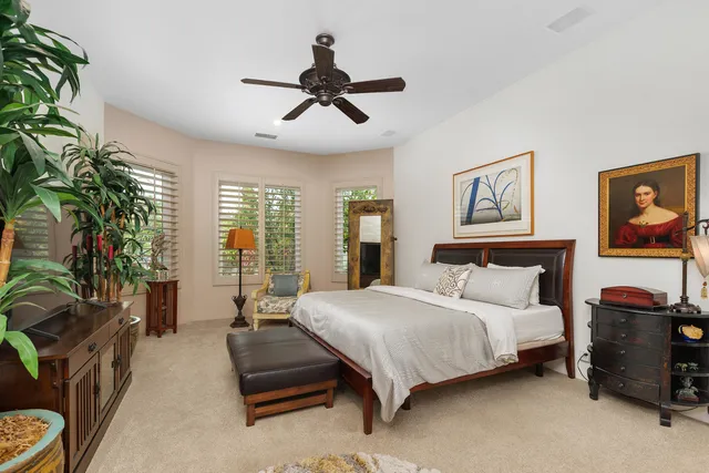 $1,249,000 | 3 Adria Circle, Palm Desert, CA 92211