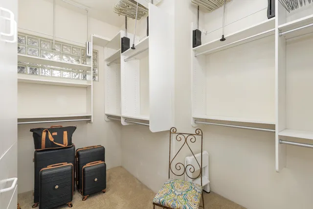 $1,249,000 | 3 Adria Circle, Palm Desert, CA 92211