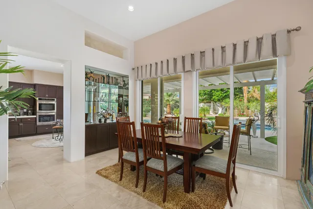 $1,249,000 | 3 Adria Circle, Palm Desert, CA 92211