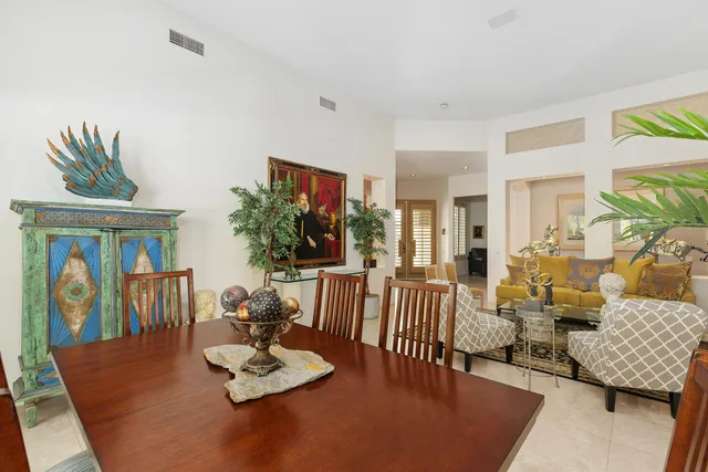 $1,249,000 | 3 Adria Circle, Palm Desert, CA 92211