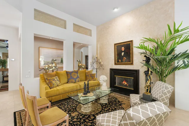 $1,249,000 | 3 Adria Circle, Palm Desert, CA 92211