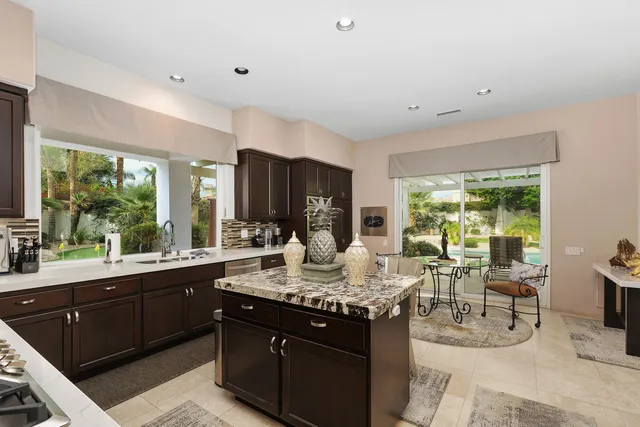 $1,249,000 | 3 Adria Circle, Palm Desert, CA 92211