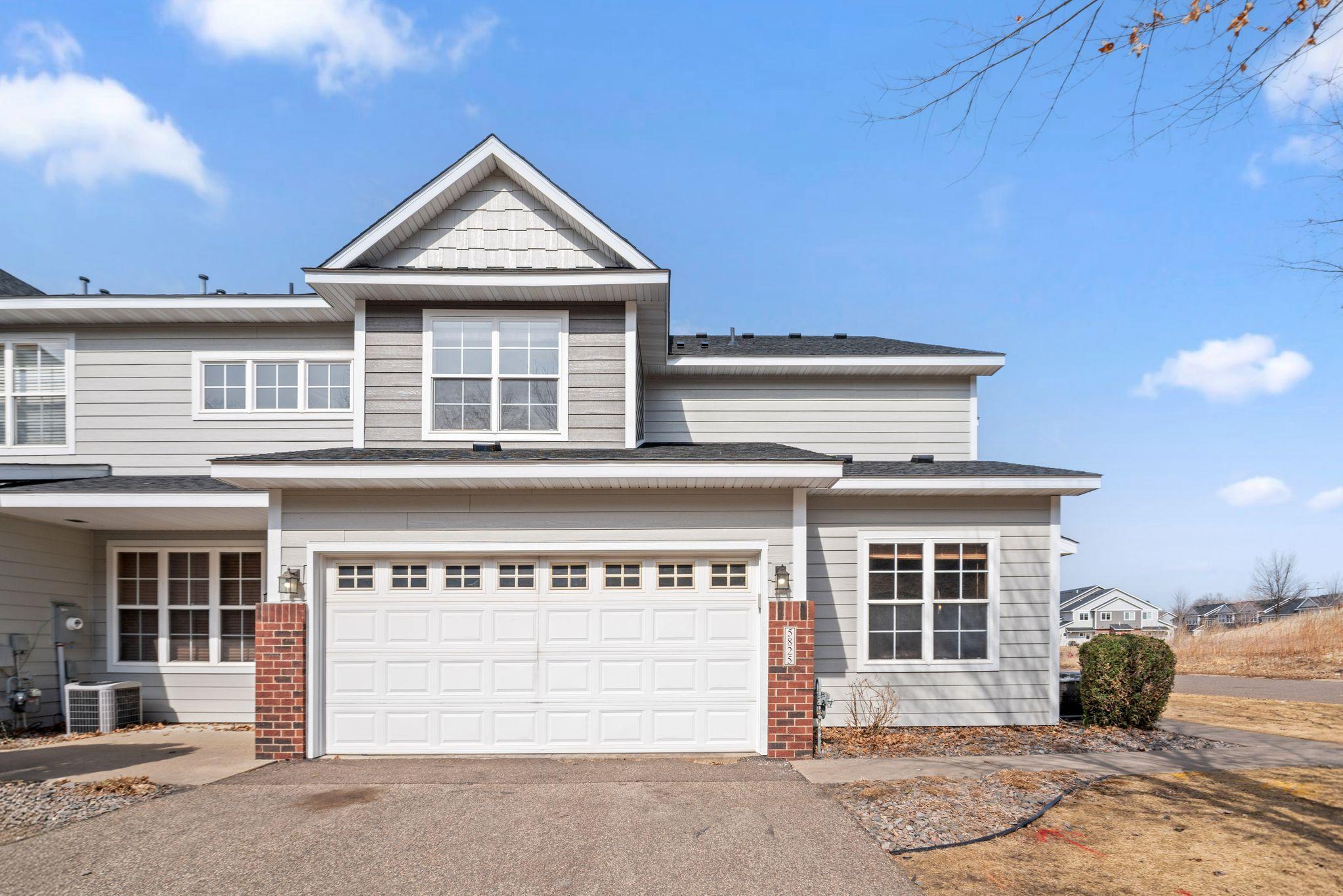 5825 Summit Pointe Road Monticello, MN 55362 - Photo 1 of 1 Gallery Image 1