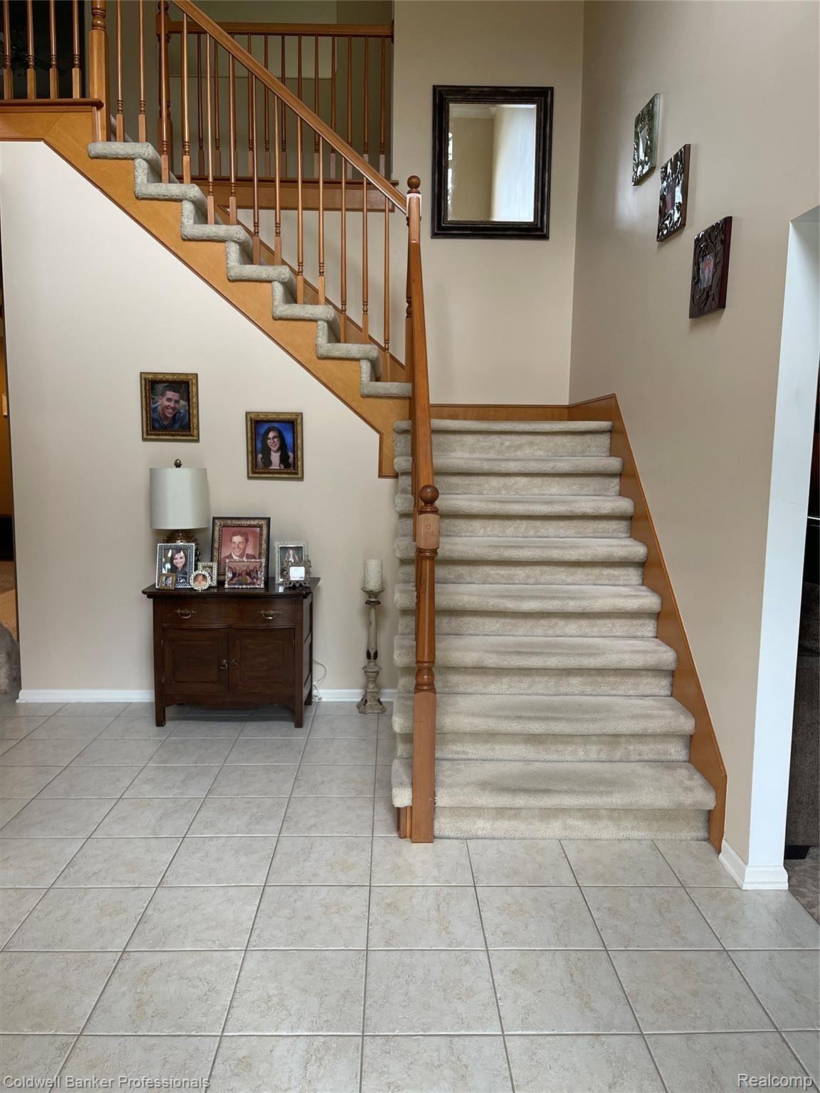2541 Florence Drive Rochester, MI 48309 - Photo 10 of 33 IMG_3543.JPG