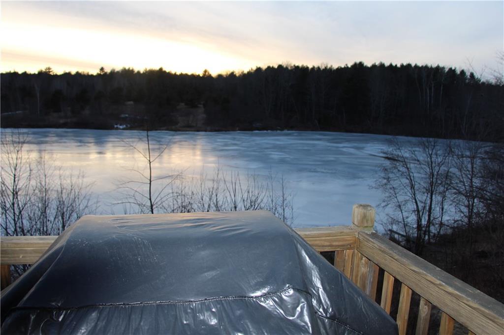 520 Horseback Road Carmel, ME 04419 - Photo 6 of 26 Photo