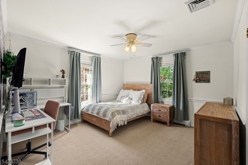 97 Beacon Hill Road Califon, NJ 07830 - Photo 20 of 49