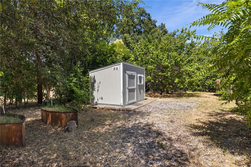 3306 Keefer Road Chico, CA 95973 - Photo 44 of 57