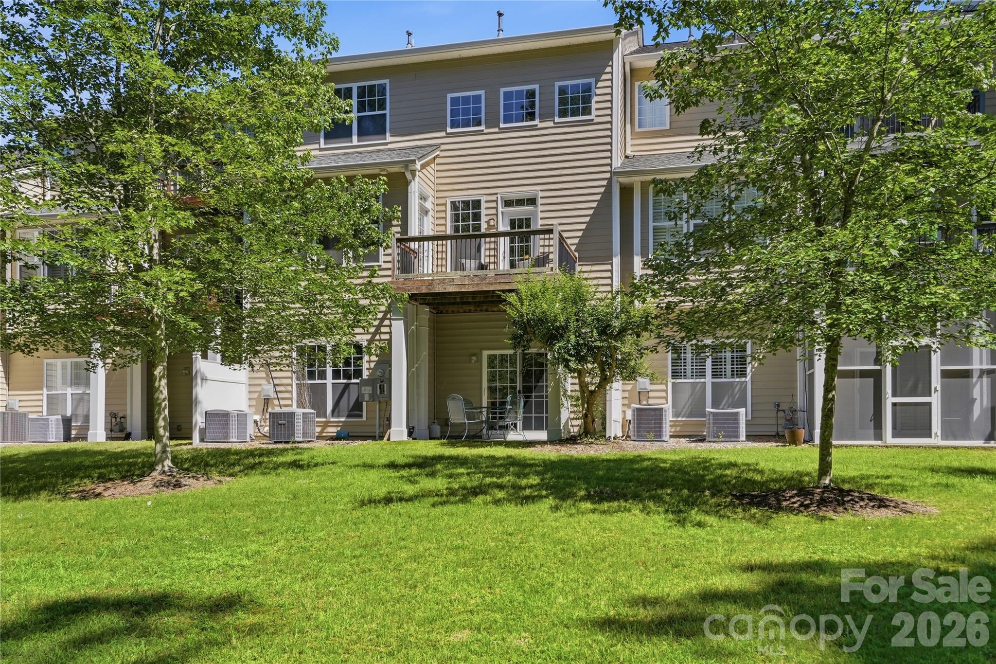 2084 Calloway Pines Drive Tega Cay, SC 29708 - Photo 45 of 47