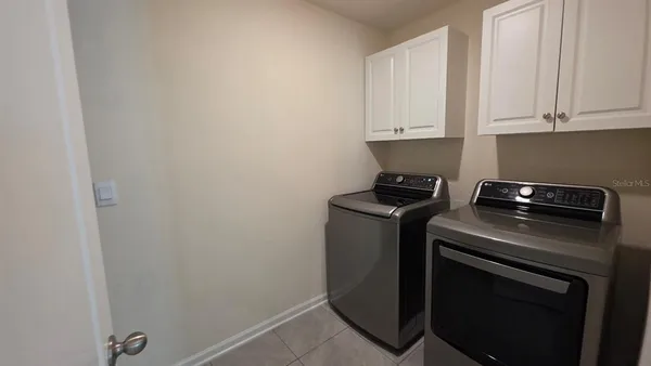 $2,900 | 70 Oakleaf Way, Palm Coast, FL 32137