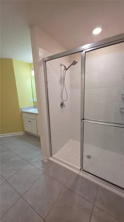 $2,900 | 70 Oakleaf Way, Palm Coast, FL 32137