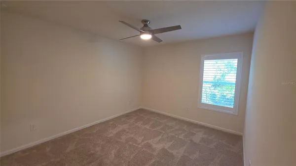 $2,900 | 70 Oakleaf Way, Palm Coast, FL 32137