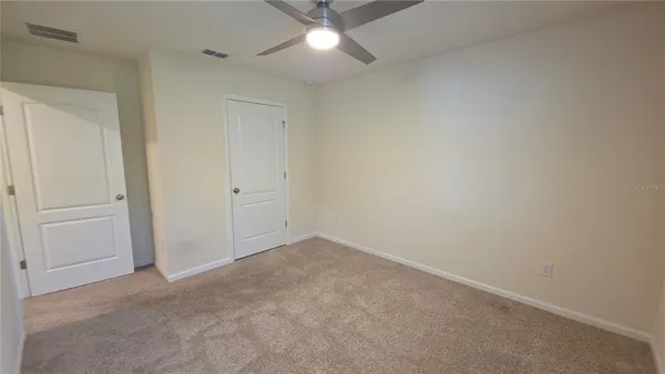$2,900 | 70 Oakleaf Way, Palm Coast, FL 32137