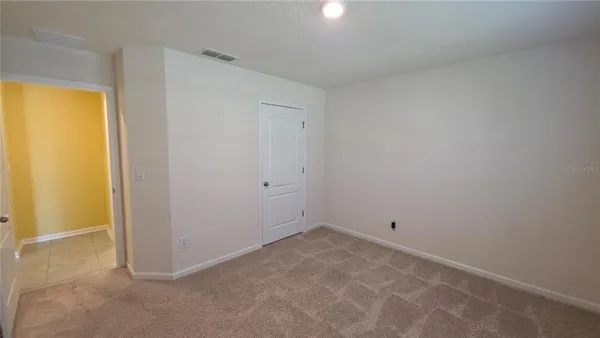 $2,900 | 70 Oakleaf Way, Palm Coast, FL 32137