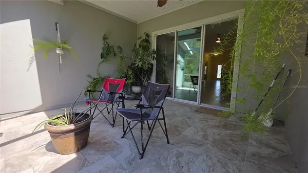 $2,900 | 70 Oakleaf Way, Palm Coast, FL 32137