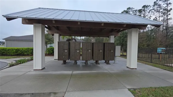 $2,900 | 70 Oakleaf Way, Palm Coast, FL 32137