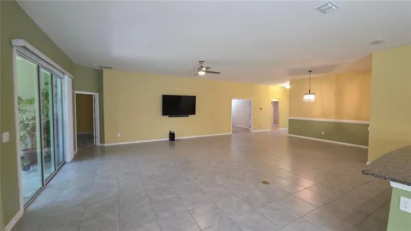 $2,900 | 70 Oakleaf Way, Palm Coast, FL 32137