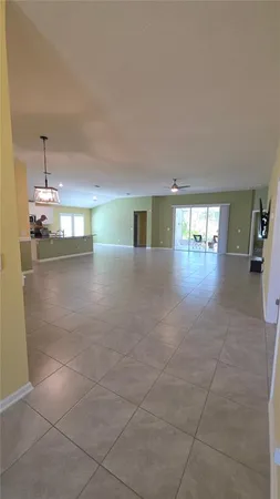 $2,900 | 70 Oakleaf Way, Palm Coast, FL 32137