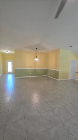 $2,900 | 70 Oakleaf Way, Palm Coast, FL 32137