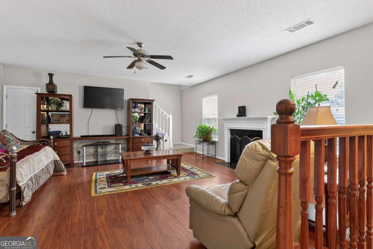 11961 Markham Way, Unit NONE Hampton, GA 30228 - Photo 9 of 30