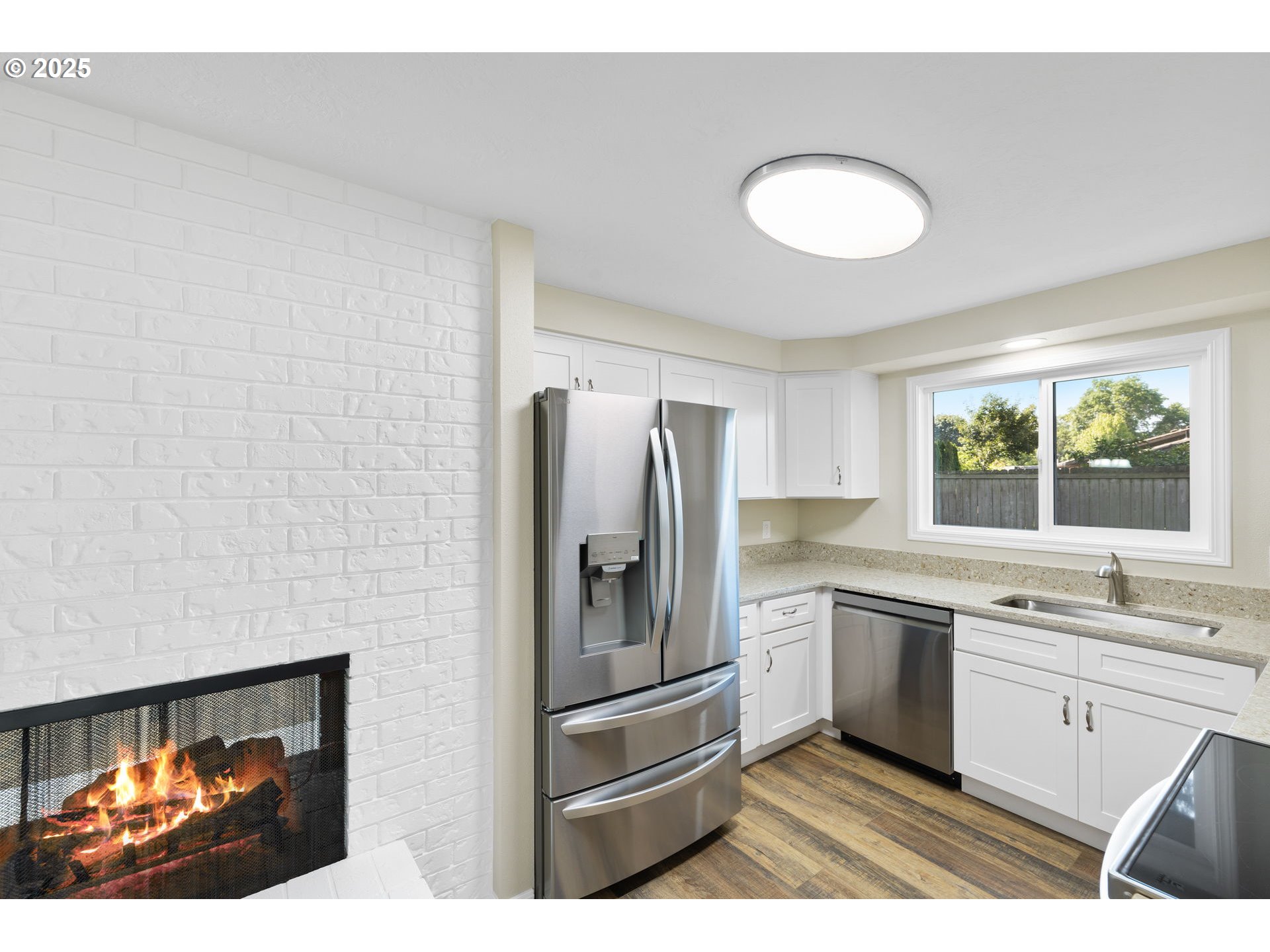 1080 Lockhaven Drive North Keizer, OR 97303 - Photo 12 of 31