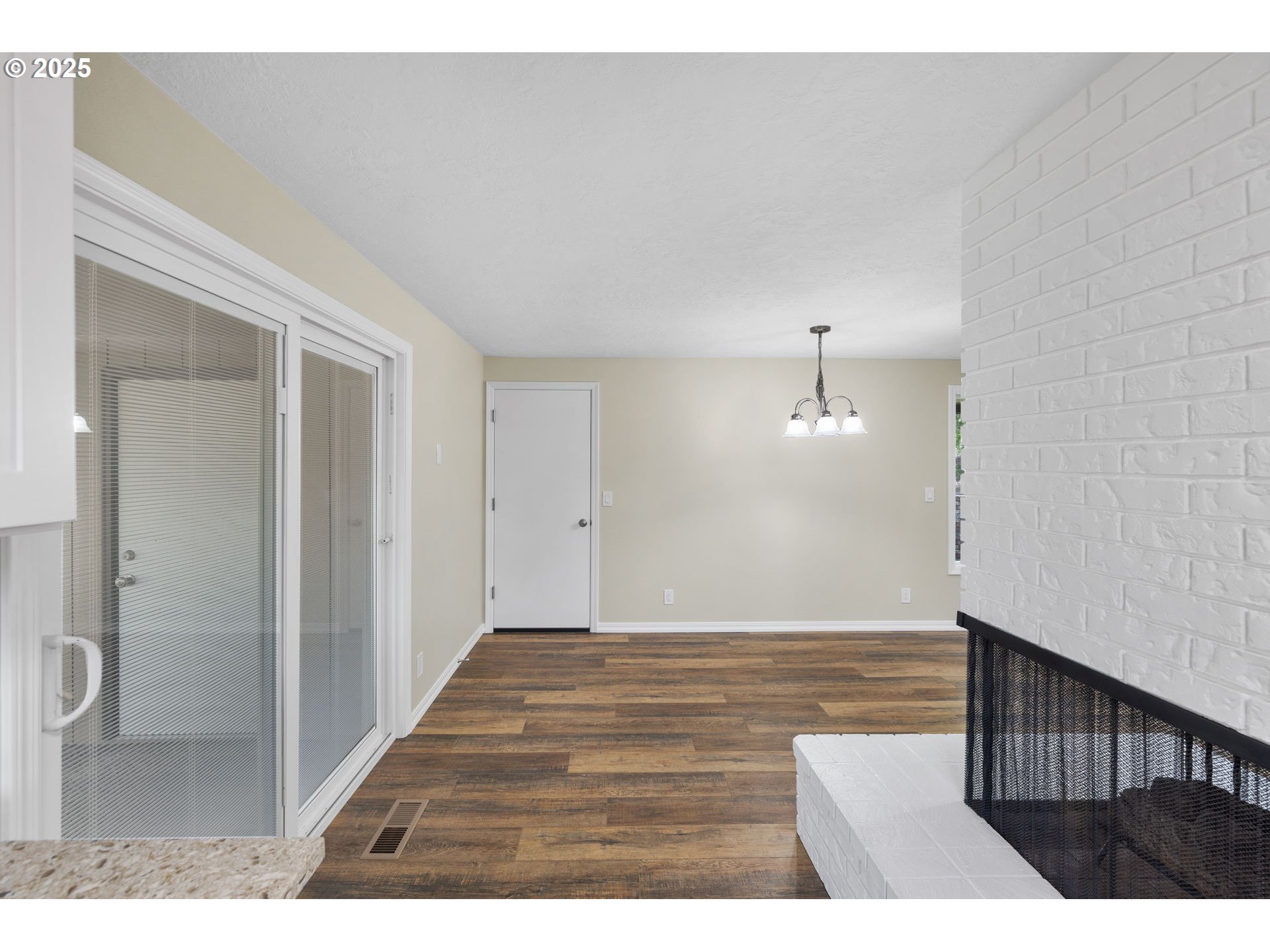 1080 Lockhaven Drive North Keizer, OR 97303 - Photo 14 of 31