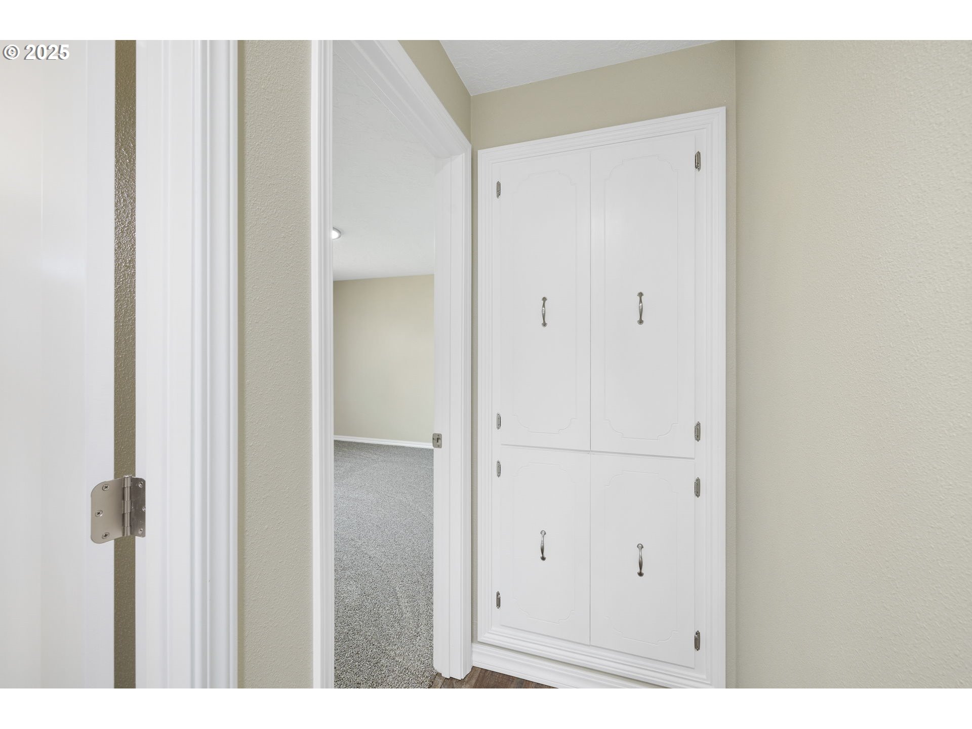 1080 Lockhaven Drive North Keizer, OR 97303 - Photo 15 of 31