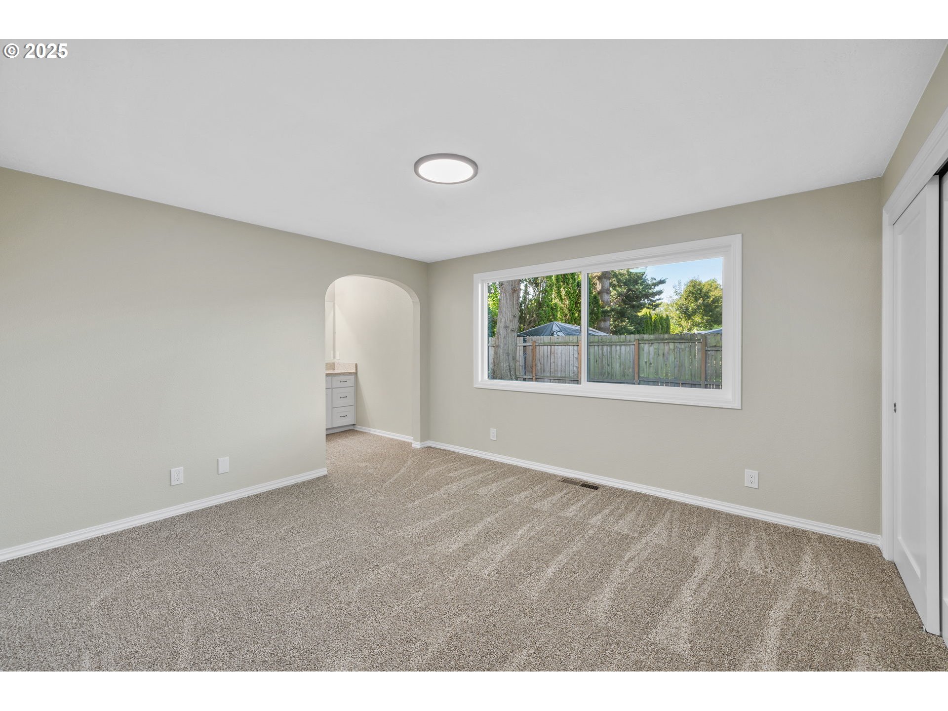 1080 Lockhaven Drive North Keizer, OR 97303 - Photo 16 of 31