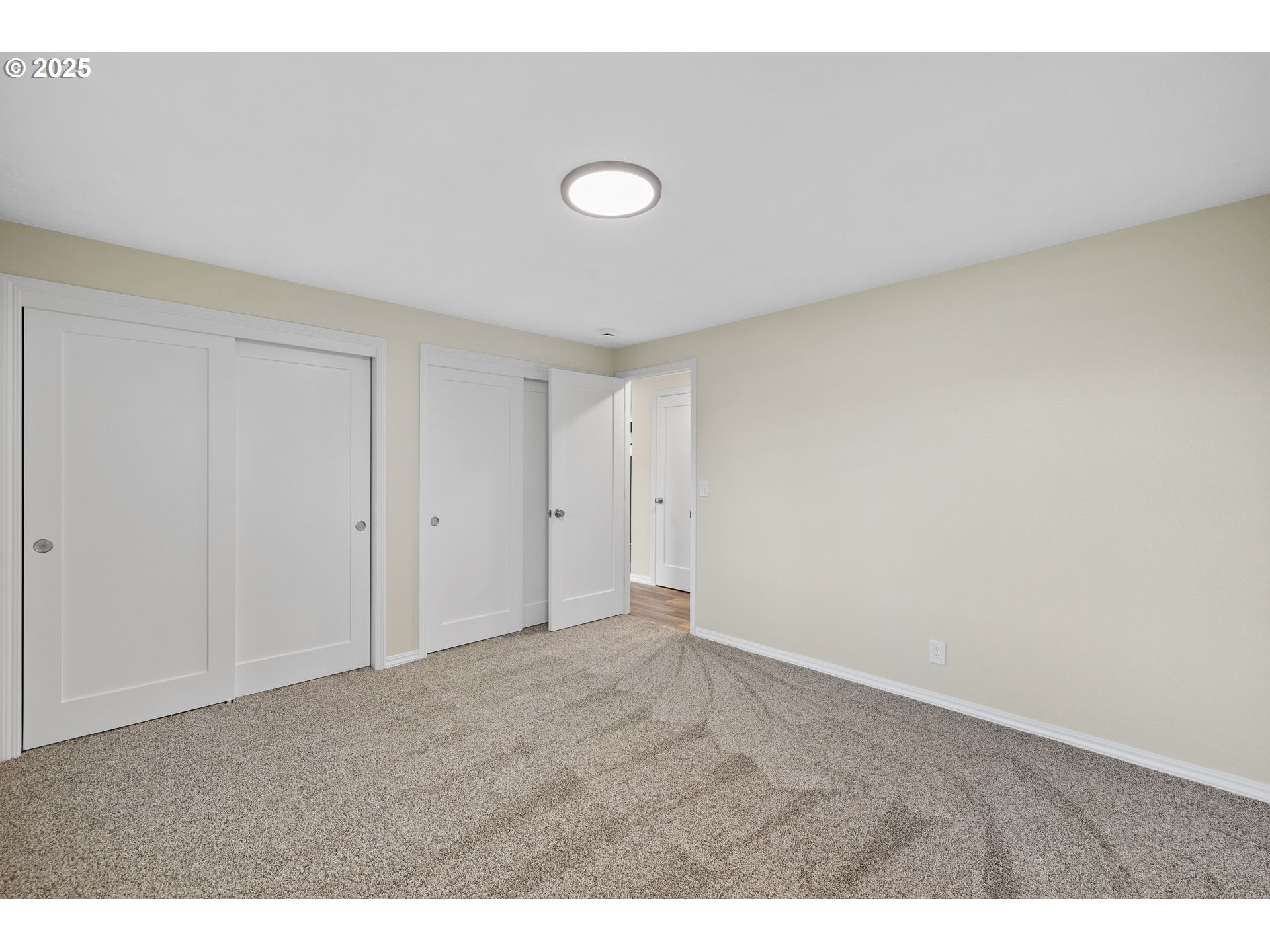 1080 Lockhaven Drive North Keizer, OR 97303 - Photo 17 of 31