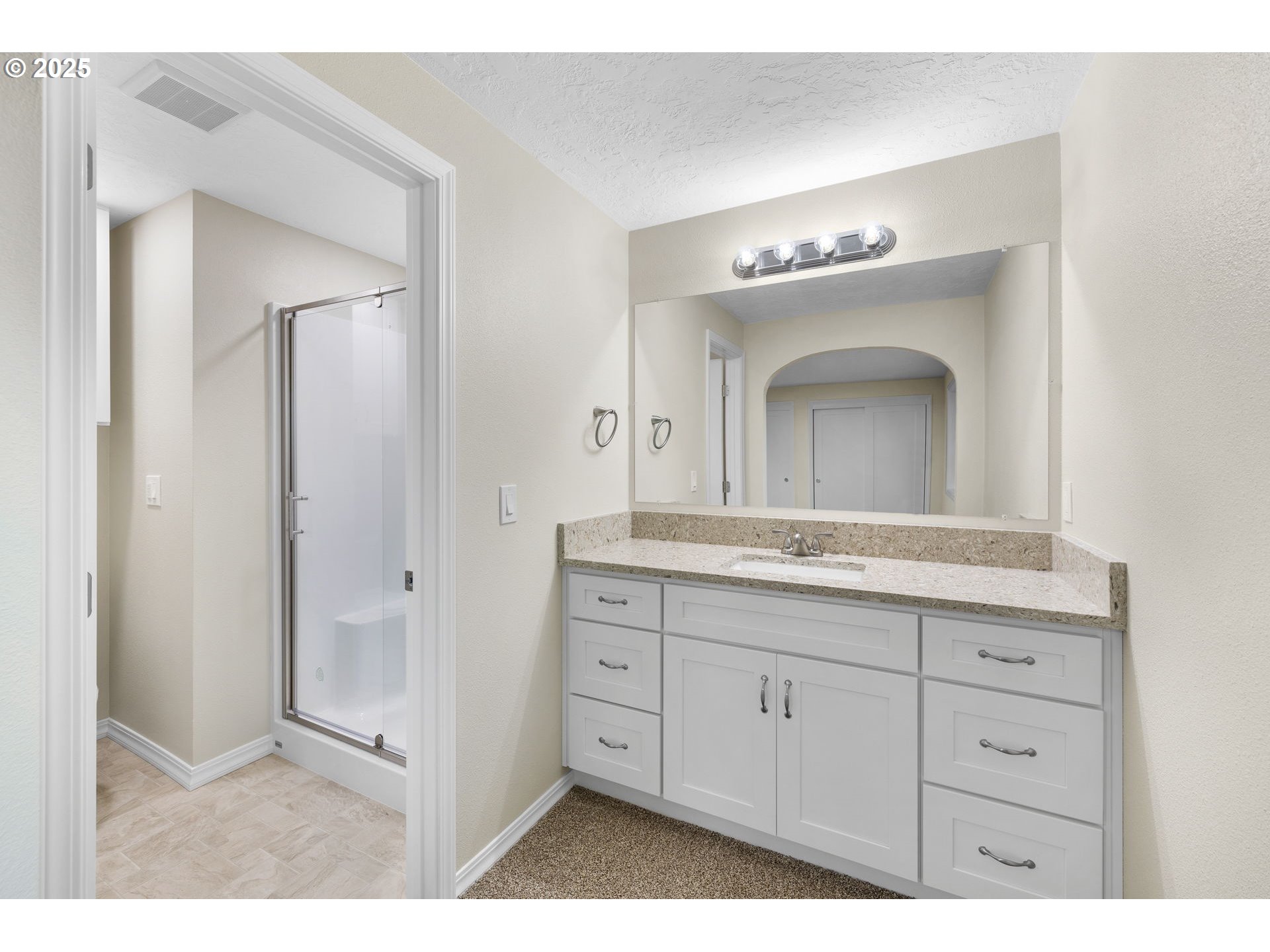 1080 Lockhaven Drive North Keizer, OR 97303 - Photo 18 of 31