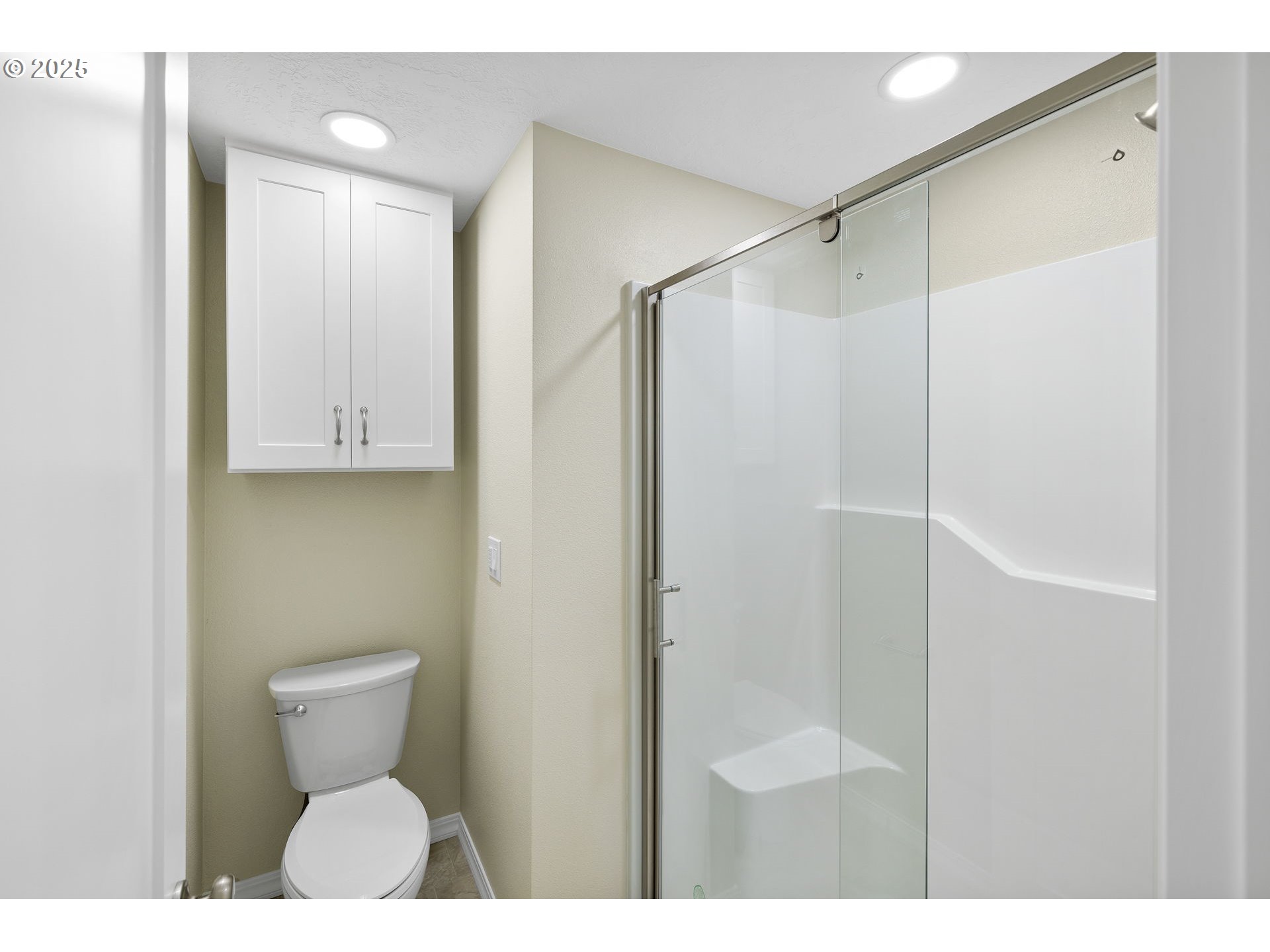 1080 Lockhaven Drive North Keizer, OR 97303 - Photo 19 of 31