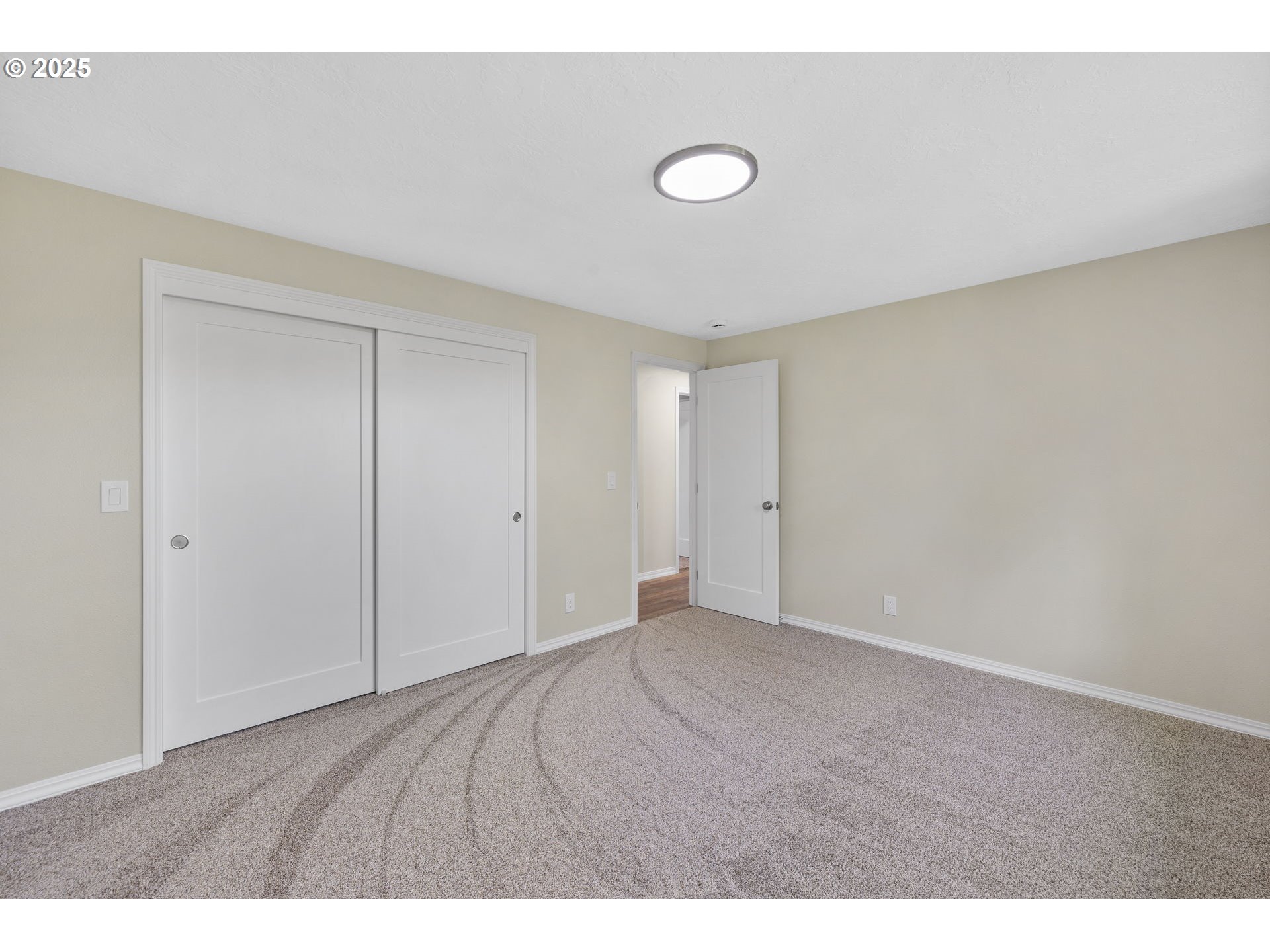 1080 Lockhaven Drive North Keizer, OR 97303 - Photo 21 of 31