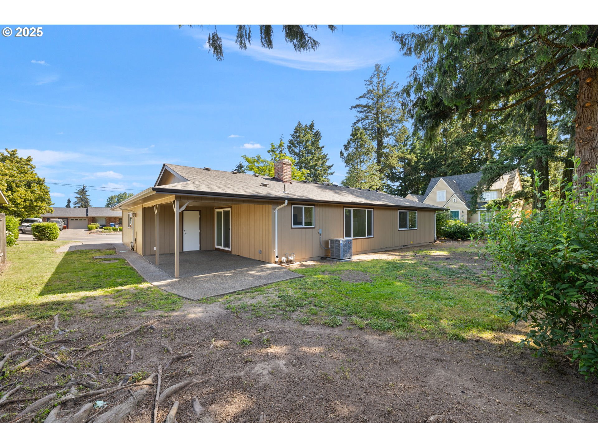 1080 Lockhaven Drive North Keizer, OR 97303 - Photo 27 of 31