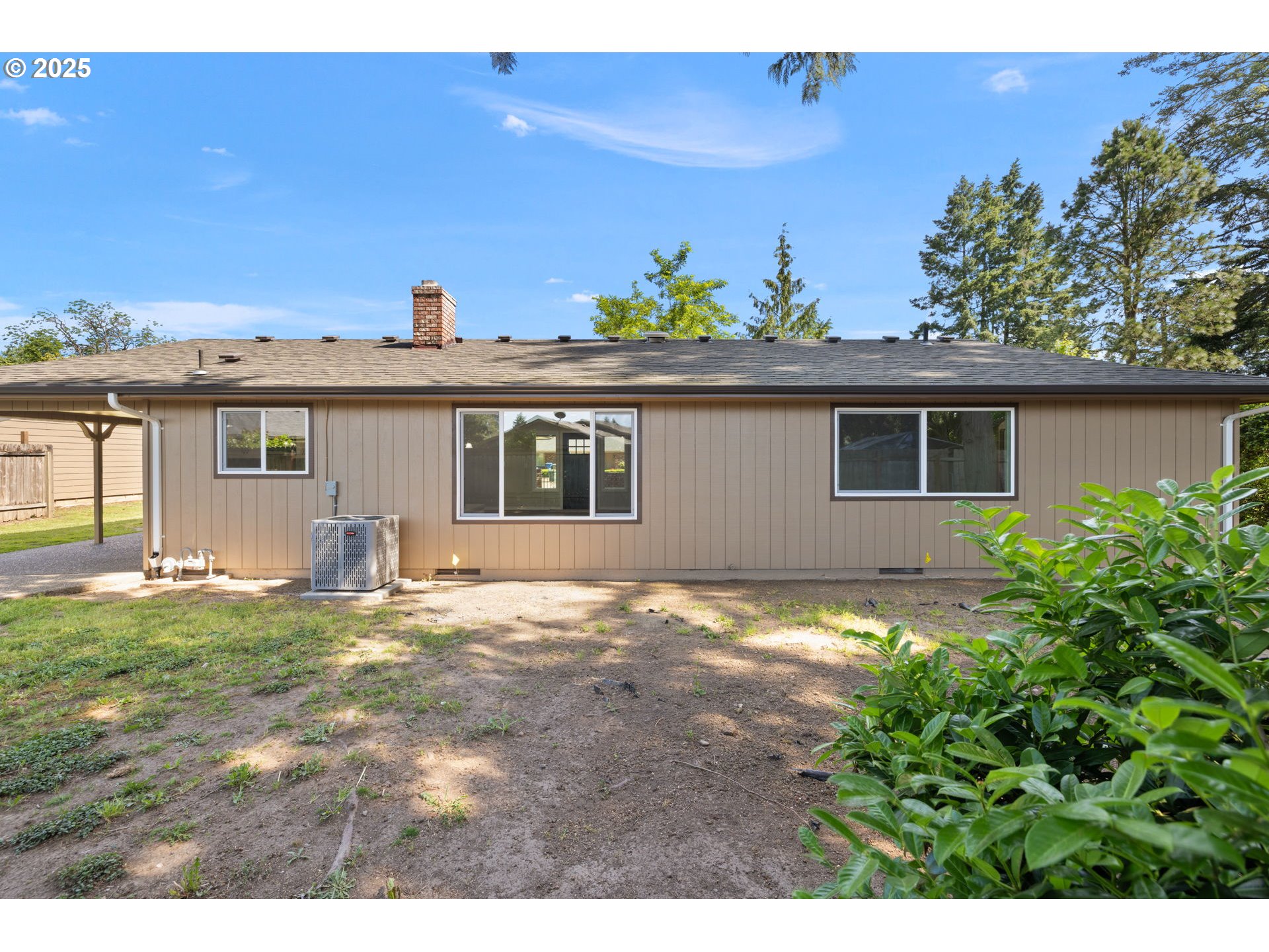 1080 Lockhaven Drive North Keizer, OR 97303 - Photo 28 of 31