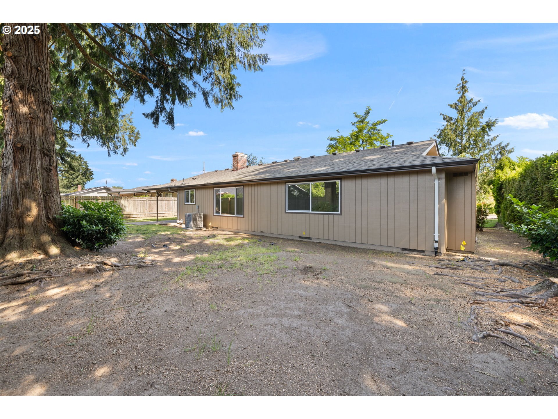 1080 Lockhaven Drive North Keizer, OR 97303 - Photo 29 of 31