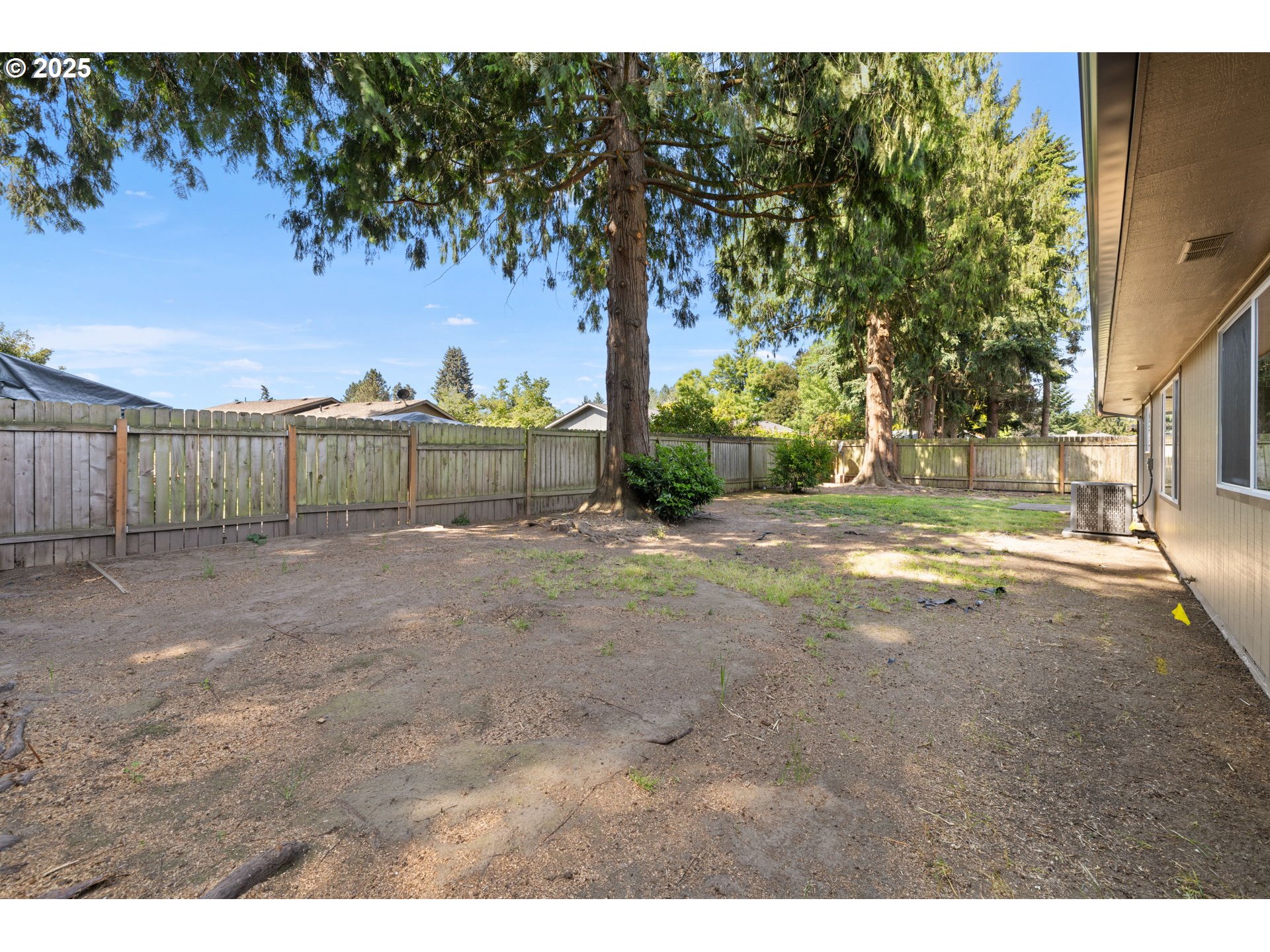 1080 Lockhaven Drive North Keizer, OR 97303 - Photo 30 of 31