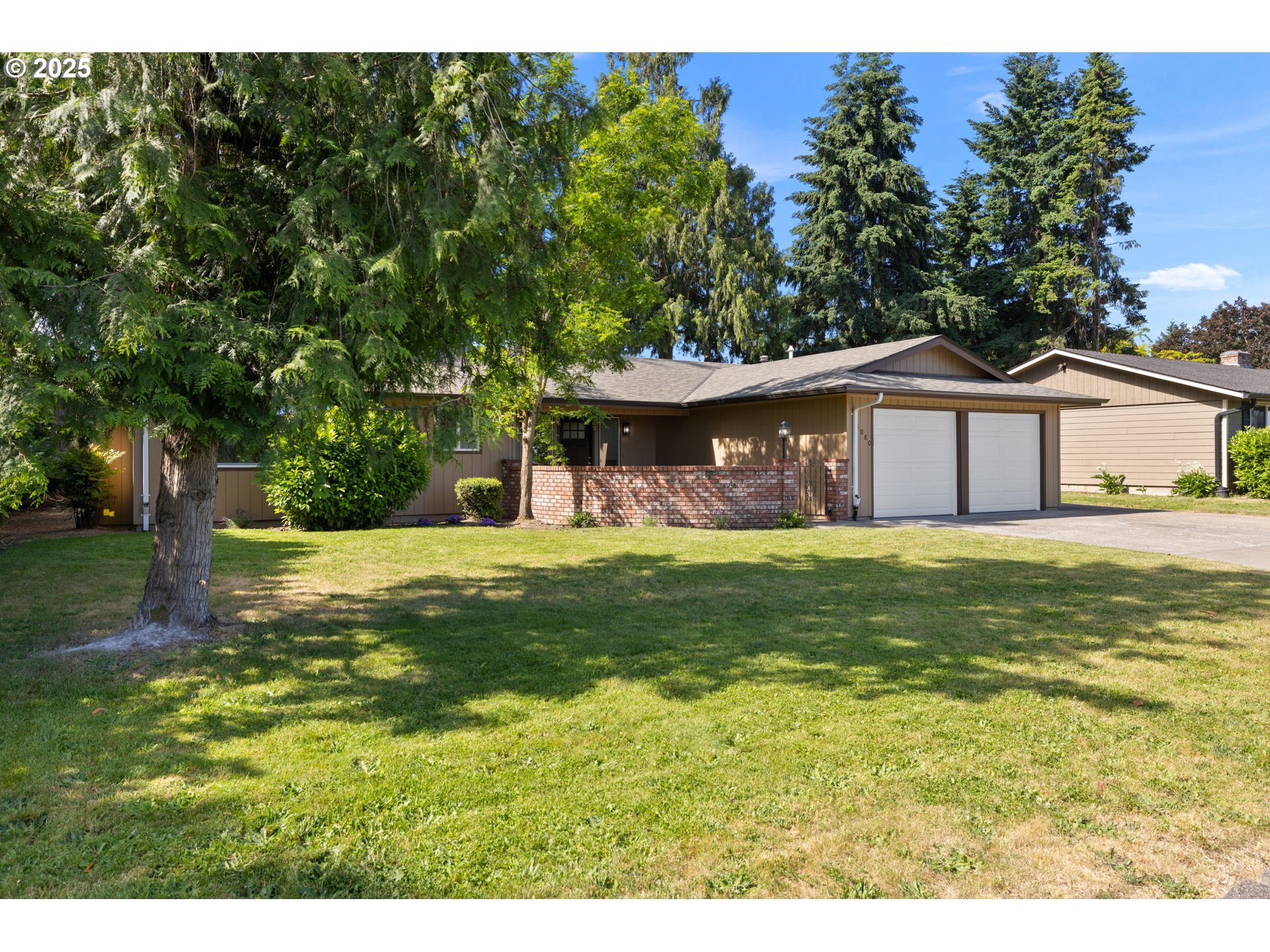 1080 Lockhaven Drive North Keizer, OR 97303 - Photo 3 of 31