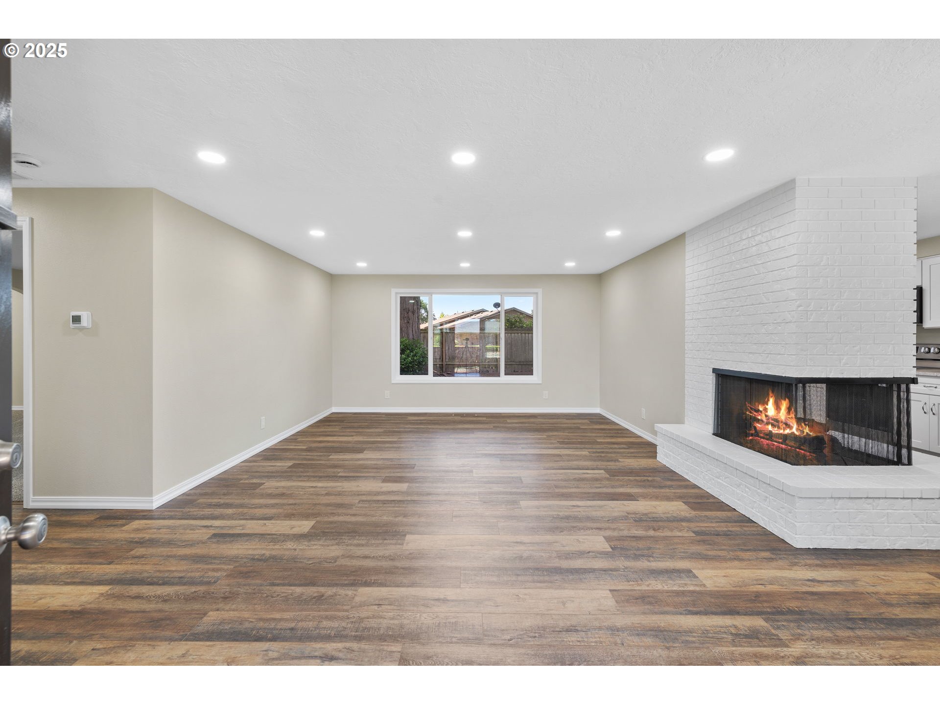 1080 Lockhaven Drive North Keizer, OR 97303 - Photo 5 of 31