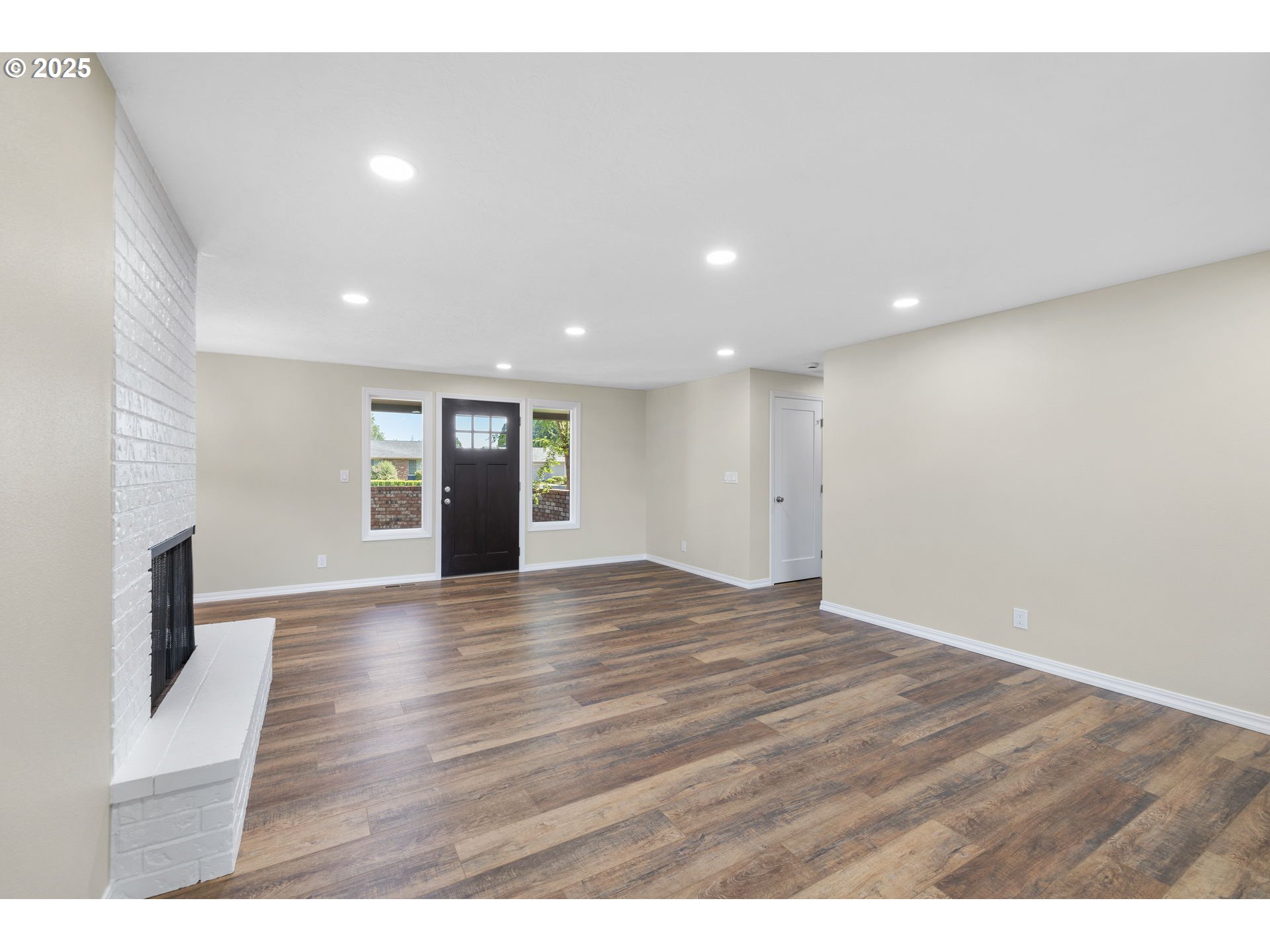 1080 Lockhaven Drive North Keizer, OR 97303 - Photo 7 of 31