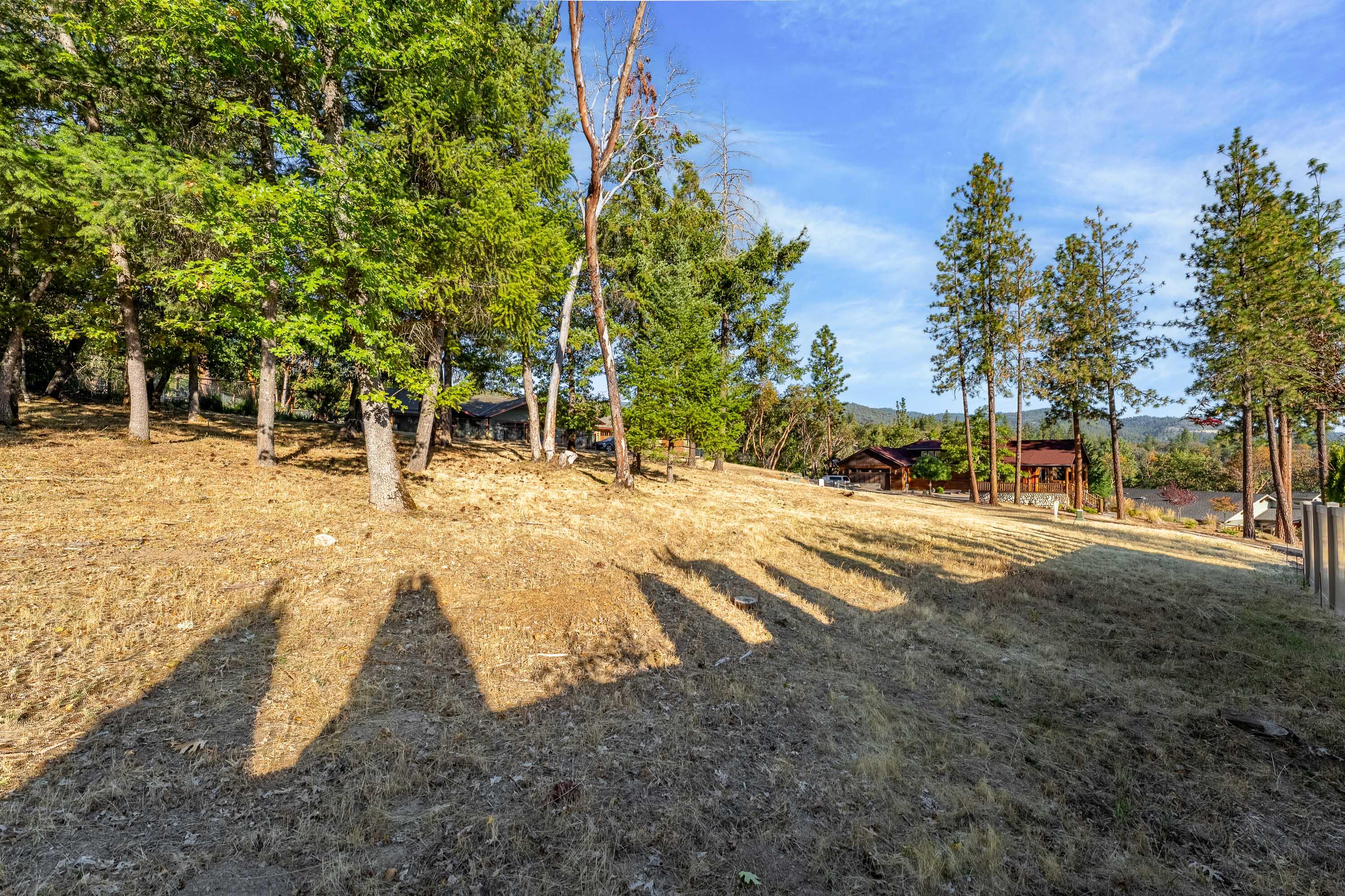 955 Granite Ridge Circle Jacksonville, OR 97530 - Photo 8 of 20 EXT (4 of 6)