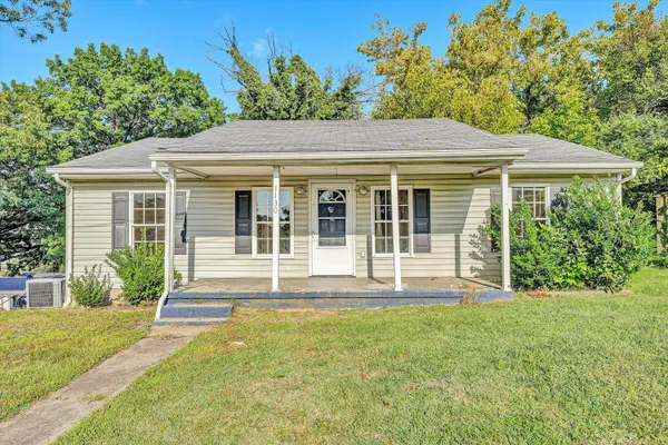 $174,950 | 1130 Van Buren Street Northwest, Roanoke, VA 24017