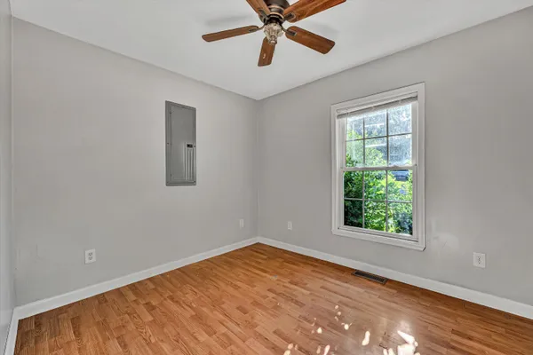 $174,950 | 1130 Van Buren Street Northwest, Roanoke, VA 24017